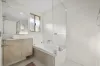23 Chicago Way, Dunsborough, WA 6281-Image