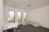 23 Chicago Way, Dunsborough, WA 6281-Image