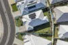 23 Chicago Way, Dunsborough, WA 6281-Image