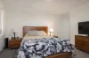 23 Chicago Way, Dunsborough, WA 6281-Image