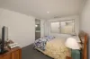 23 Chicago Way, Dunsborough, WA 6281-Image