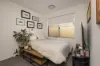 23 Chicago Way, Dunsborough, WA 6281-Image