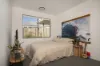 23 Chicago Way, Dunsborough, WA 6281-Image