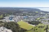 23 Chicago Way, Dunsborough, WA 6281-Image
