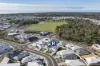 23 Chicago Way, Dunsborough, WA 6281-Image