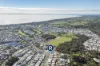 23 Chicago Way, Dunsborough, WA 6281-Image