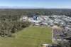 23 Chicago Way, Dunsborough, WA 6281-Image