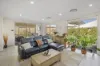 23 Chicago Way, Dunsborough, WA 6281-Image