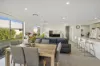 23 Chicago Way, Dunsborough, WA 6281-Image