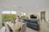 23 Chicago Way, Dunsborough, WA 6281-Image