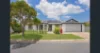 23 Chichester Street, North Lakes, Qld 4509