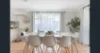 23 Chichester Street, North Lakes, Qld 4509-Image