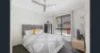 23 Chichester Street, North Lakes, Qld 4509-Image