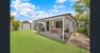 23 Chichester Street, North Lakes, Qld 4509-Image