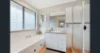 23 Chichester Street, North Lakes, Qld 4509-Image