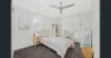 23 Chichester Street, North Lakes, Qld 4509-Image