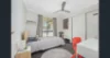 23 Chichester Street, North Lakes, Qld 4509-Image
