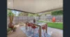 23 Chichester Street, North Lakes, Qld 4509-Image