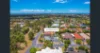 23 Chichester Street, North Lakes, Qld 4509-Image