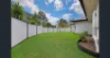 23 Chichester Street, North Lakes, Qld 4509-Image