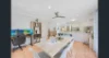 23 Chichester Street, North Lakes, Qld 4509-Image