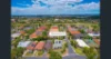 23 Chichester Street, North Lakes, Qld 4509-Image