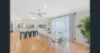 23 Chichester Street, North Lakes, Qld 4509-Image