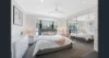 23 Chichester Street, North Lakes, Qld 4509-Image