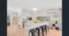 23 Chichester Street, North Lakes, Qld 4509-Image