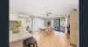23 Chichester Street, North Lakes, Qld 4509-Image