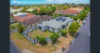 23 Chichester Street, North Lakes, Qld 4509-Image