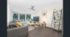 23 Chichester Street, North Lakes, Qld 4509-Image