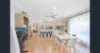 23 Chichester Street, North Lakes, Qld 4509-Image