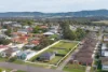 23 Chidgey Street, Cessnock, NSW 2325