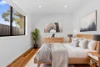 23 Chidgey Street, Cessnock, NSW 2325-Image