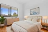 23 Chidgey Street, Cessnock, NSW 2325-Image