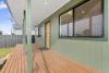 23 Chidgey Street, Cessnock, NSW 2325-Image