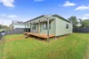 23 Chidgey Street, Cessnock, NSW 2325-Image