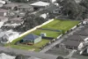 23 Chidgey Street, Cessnock, NSW 2325-Image