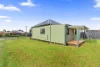 23 Chidgey Street, Cessnock, NSW 2325-Image