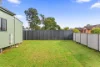 23 Chidgey Street, Cessnock, NSW 2325-Image