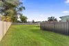 23 Chidgey Street, Cessnock, NSW 2325-Image