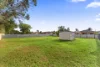 23 Chidgey Street, Cessnock, NSW 2325-Image