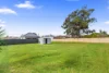 23 Chidgey Street, Cessnock, NSW 2325-Image