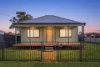 23 Chidgey Street, Cessnock, NSW 2325-Image