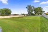 23 Chidgey Street, Cessnock, NSW 2325-Image
