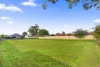 23 Chidgey Street, Cessnock, NSW 2325-Image