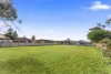 23 Chidgey Street, Cessnock, NSW 2325-Image