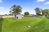 23 Chidgey Street, Cessnock, NSW 2325-Image