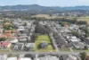23 Chidgey Street, Cessnock, NSW 2325-Image